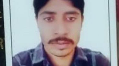 Telangana man forced into sheep herding in Saudi farm, mother seeks CM's help