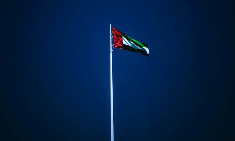 UAE private firms reminded of Emiratisation target deadline