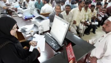 236,000 overstayers in Dubai benefit from UAE visa amnesty initiative