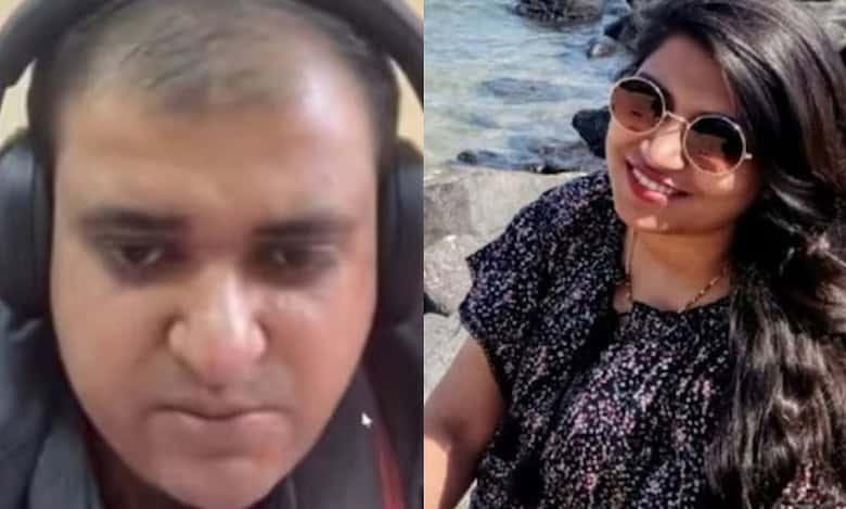 Bengaluru techie suicide: Wife, inlaws seek anticipatory bail