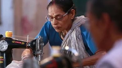 Telangana: TGMFC invites applications to avail free sewing machines