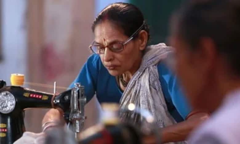 Telangana: TGMFC invites applications to avail free sewing machines