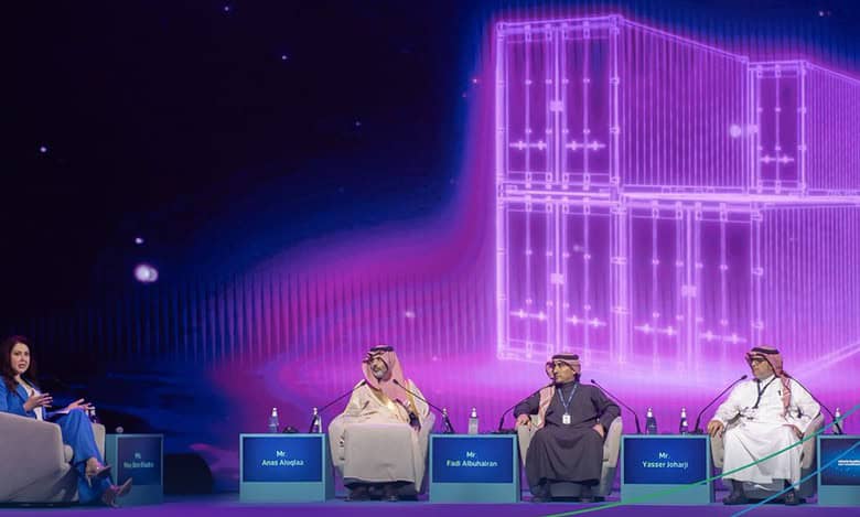 Saudi Arabia’s Zakat conference concludes with signing of 11 agreements