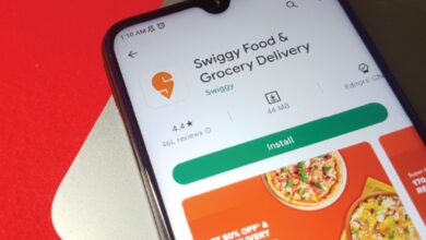 Swiggy