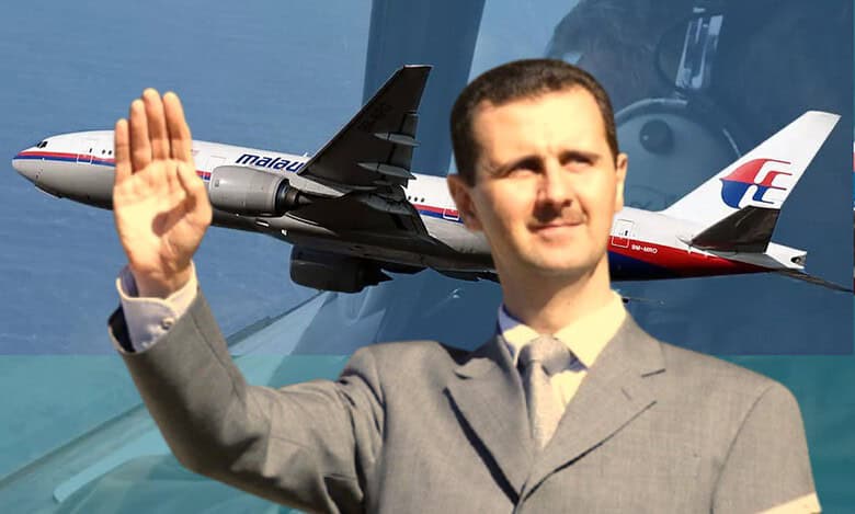 Gain for the US, and Israel in Syria, not for Turkey