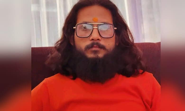 UP: Bajrang Dal leader sentenced to 10 years for kidnapping, raping minor