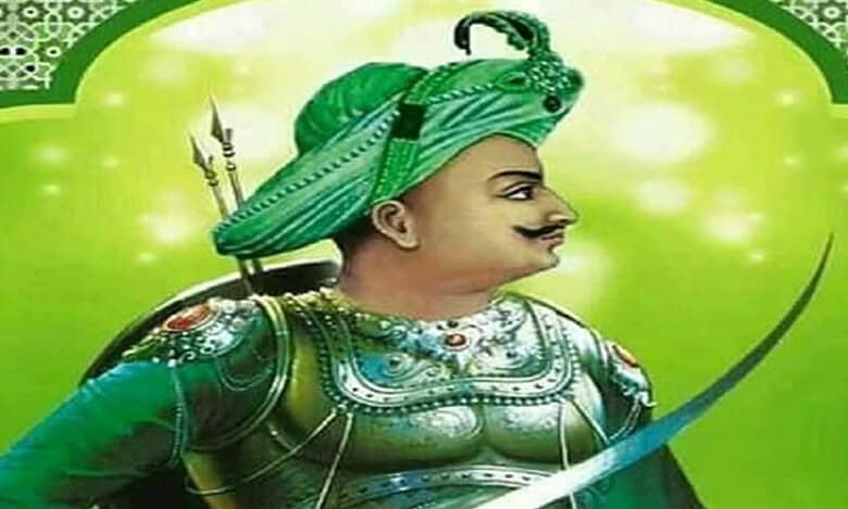 Bombay HC questions police ban on Tipu Sultan rally, affirms right to celebrate
