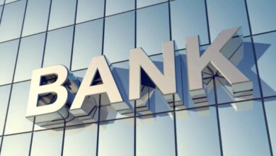 Indian banks