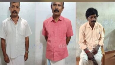 Kerala: VHP members disrupt Christmas celebration in school, arrested