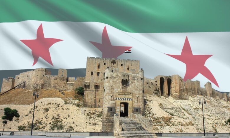 Fallout of change of regime in Syria: Some countries are whipping up Shia-Phobia