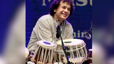 Born in anger or out of deliberate devotion to music, many stories credit origin of tabla