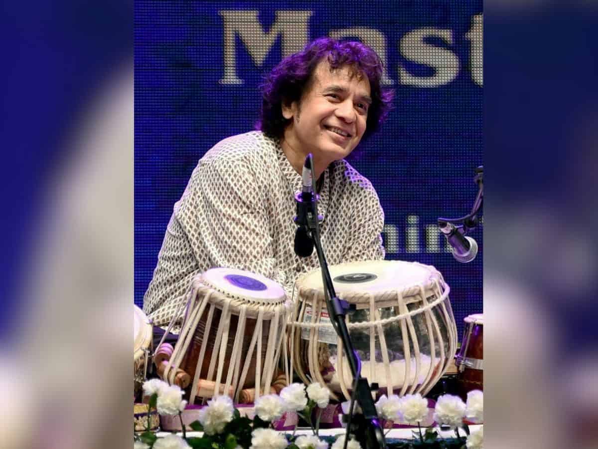 Born in anger or out of deliberate devotion to music, many stories credit origin of tabla