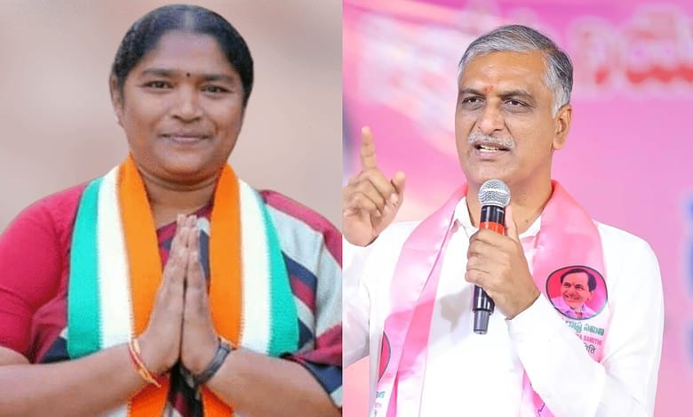 Telangana: Gram panchayat bills worth Rs 690 cr pending, says min