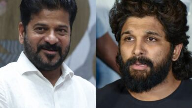 Pushpa 2 stamepde: Tollywood biggies to meet Telangana CM tomorrow