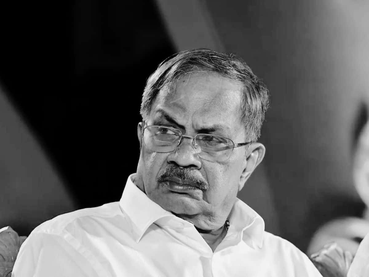 Kerala mourns demise of legendary M T Vasudevan Nair