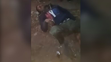 Man accused of cow slaughter fatally assaulted in Moradabad, case registered