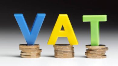 UAE launches world's 1st VAT refund for tourists shopping online
