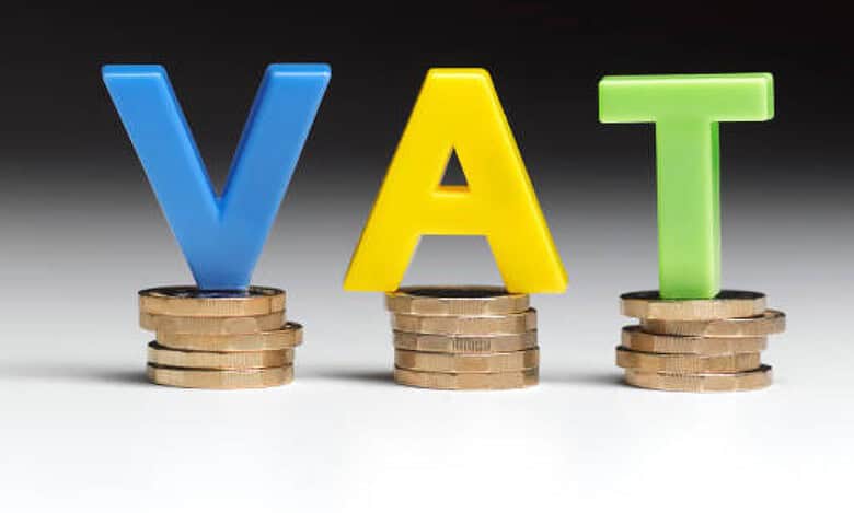 UAE launches world's 1st VAT refund for tourists shopping online
