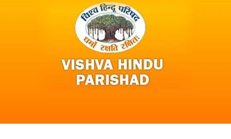Maha Kumbh 2025 Telangana VHP urges SCR to increase train services