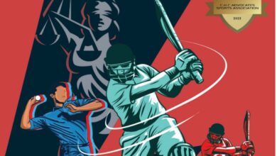 Hyderabad lawyers gear up for 'All India High Court T20 cricket tournament'