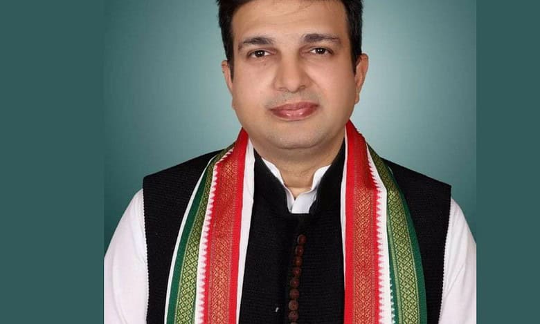 Muslim leaders demand representation as discontent grows in Telangana Congress