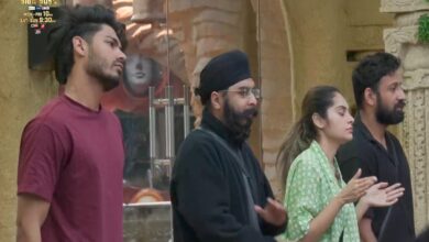 'Kick him out': Fans demand his immediate exit from Bigg Boss 18