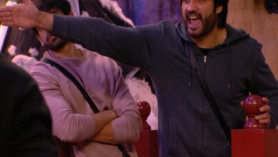Three contestants get closer to Bigg Boss 18 finale, Vivian out