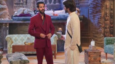 Bigg Boss 18: More than 6 people face next eviction threat, list