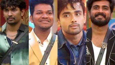 Bigg Boss Telugu 8 shocker: He is likely to QUIT finale race