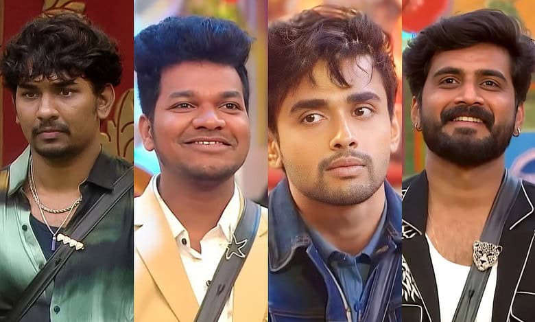 Bigg Boss Telugu 8 shocker: He is likely to QUIT finale race