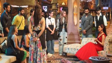 Eviction cancelled again, viewers slam Bigg Boss 18 makers