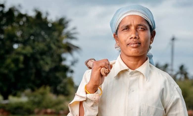 RBI raises the limit for collateral-free agricultural loans from Rs 1.6 lakh to Rs 2 lakh.