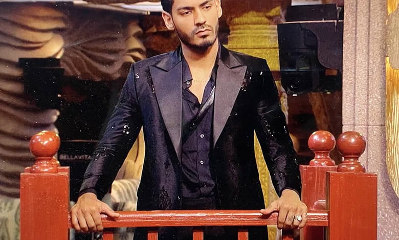 Digvijay Rathee evicted from Bigg Boss 18 house, fans angry