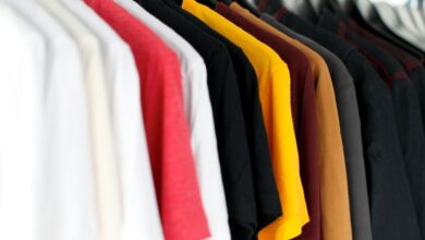 Dry cleaner in Hyderabad ordered to pay compensation for damaged shirt