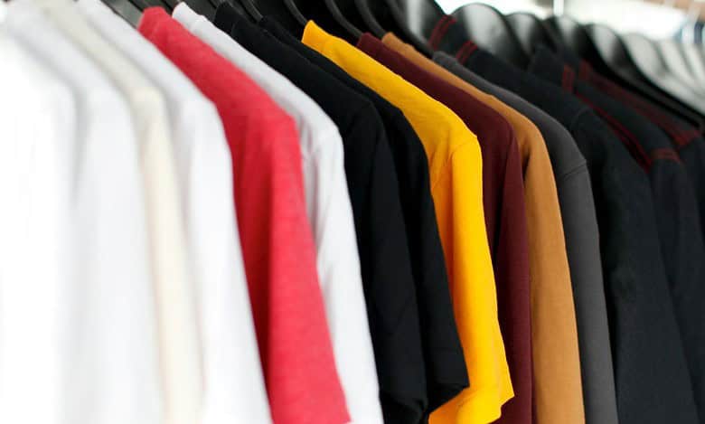 Dry cleaner in Hyderabad ordered to pay compensation for damaged shirt