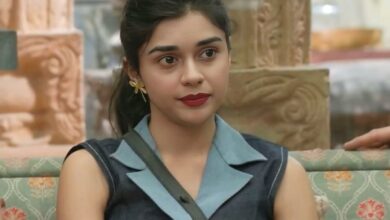 Bigg Boss 18: Which female contestants are in bottom 3 this week?