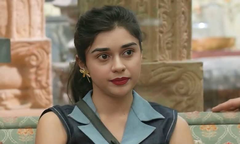 Bigg Boss 18: Which female contestants are in bottom 3 this week?