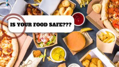 Over 4k food safety raids conducted at restaurants in Hyderabad