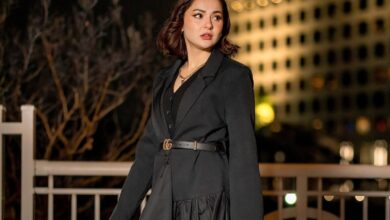Hania Aamir lands in big trouble: What really happened?