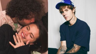 Justin Bieber ‘stung’ by Selena Gomez's engagement to Benny Blanco