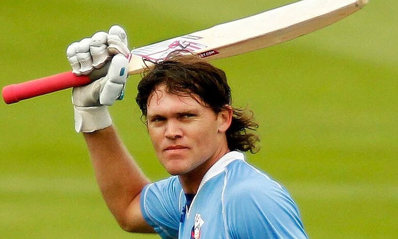 Cricket: Soul-stirring story of match-fixer Vincent who is abandoned by family and friends