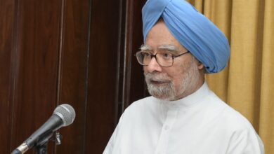 Manmohan Singh’s death: Telangana govt declares holiday today