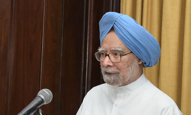 Manmohan Singh’s death: Telangana govt declares holiday today