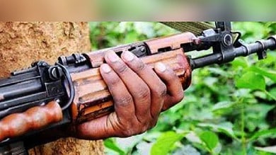 Telangana: 7 maoists killed in police encounter in Mulugu district