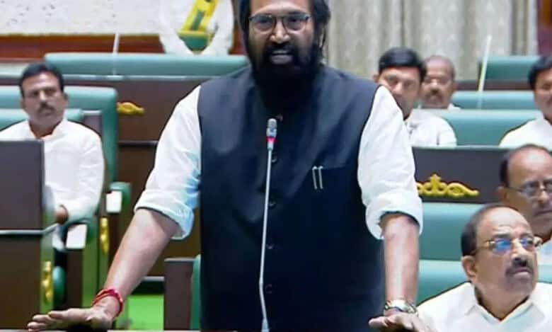 Civil supplies minister Uttam Kumar Reddy announces that the process for issuing new ration cards will begin after Sankranthi festival.