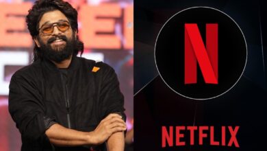 Pushpa 2: Expected Netflix release date of Allu Arjun's film