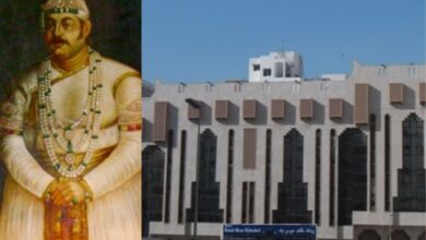 Hyderabad’s legacy in Makkah: The evolution of Nizam's Rubath