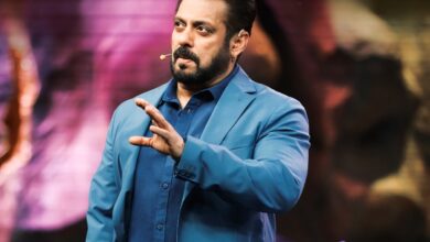 Salman Khan likely to quit BB hosting seat after Bigg Boss 18