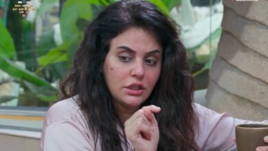 Sara Arfeen Khan exits Bigg Boss 18 house; show gets TOP 10