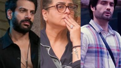 New Time God in Bigg Boss 18: List of 7 contenders names